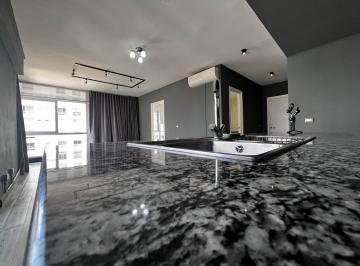 Apartamento de 2 habitaciones, Panamá · PH Quartier Atlapa - Oportunidad Única