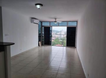 Apartamento de 3 habitaciones, Panamá · Venta Apartamento Via España