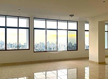 Apartamento de 4 habitaciones, Panamá · Venta Espectacular Penthouse Dos Mares Precio Insuperable