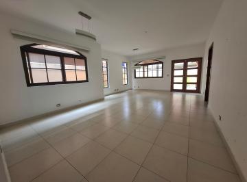 Casa de 4 habitaciones, Panamá · Venta de Casa en El Doral, Costa Sur