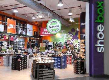 Local comercial · 160m² · 1 Estacionamientos · Venta o Alquiler de Local Comercial en Westland Mall (8)