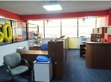Local comercial · 245m² · 2 Estacionamientos · Venta de Local en El Cangrejo. Vc