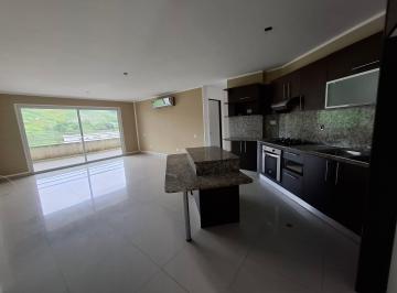 Apartamento de 3 habitaciones, Panamá · Venta de Apartamento en PH Altamira Gardens – a un Costado del Rod Carew