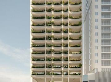 Apartamento de 2 habitaciones, Panamá · A19 Cincuentenario Desde $269,000 | Coco del Mar, Panamá