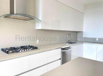 Apartamento de 3 habitaciones, Panamá · Apartamento en Santa Maria PH Albatros en Venta