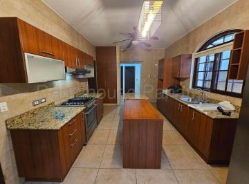Casa de 3 habitaciones, Panamá · Casa en Costa Sur El Doral en Venta