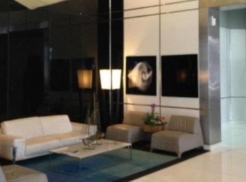 Apartamento · 153m² · 1 Recámara · 1 Estacionamientos · Av Balboa, Vista Al Mar 153 m² Amoblado a Solo $1699