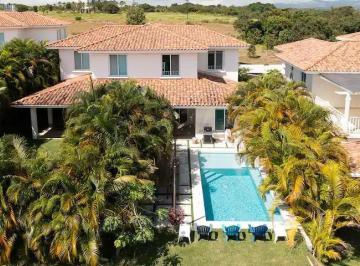 Casa de 3 habitaciones, San Carlos · Casa en Venta – PH Villamar, San Carlos