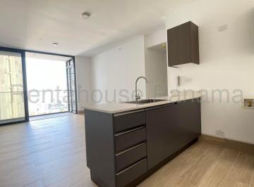 Apartamento de 2 habitaciones, Panamá · Venta de Acogedor Apartamento en Hato Pintado (Proyecto 2025) 25 - 6200 Jss