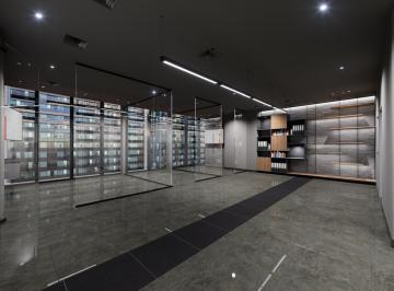 Oficina comercial , Panamá · Oficina en Alquiler Costa del Este Business Center