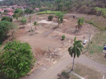 Terreno / Lote , Panamá · Howard |terreno Para Desarrollo en Esquina I Permisologia Comercial