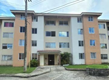 Apartamento de 2 habitaciones, Panamá · Venta de Apartamento Terrazas del Bosque Villa Zaita