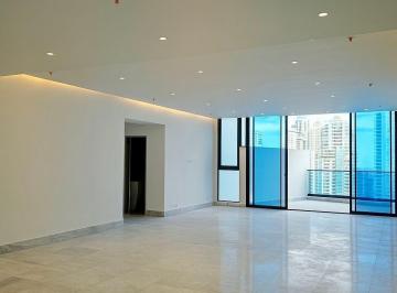 Apartamento · 320m² · 3 Recámaras · 2 Estacionamientos · Oferta en PH Ocean Front Penthouses - 7152da
