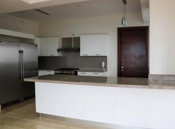 Apartamento de 3 habitaciones, Panamá · Venta de Apartamento en Santa María