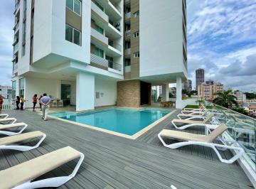 Apartamento de 3 habitaciones, Panamá · Apartamento en Venta en Bellavista Jack