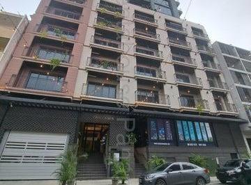 Apartamento de 1 habitación, Panamá · Venta de Apto. en Casco Antogüo PH Casco View