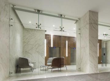 Apartamento de 3 habitaciones, Panamá · Venta de Apartamento en Bella Vista PH Altamira Residences - Cerca Cinta Costera