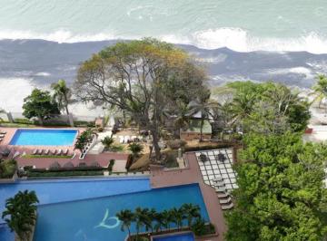 Apartamento de 2 habitaciones, Chame · Gorgona Bahia Torre 1 Piso Alto