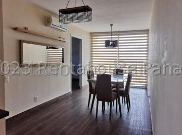 Apartamento de 3 habitaciones, Panamá · Apartamento en Venta en Rio Abajo
