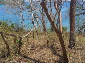 Terreno / Lote · 52000m² · Venta de Terreno con Vista Al Mar en Saboga, Las Perlas (6)