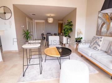Apartamento de 3 habitaciones, Panamá · Apartamento en Venta en Cocoli