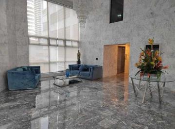 Apartamento de 5 habitaciones, Panamá · Venta de Apartamento en PH Pacific Shore en Punta Paitilla