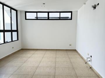 Apartamento de 2 habitaciones, Panamá · Apartamento en Condado del Rey – PH Terrazas del Rey