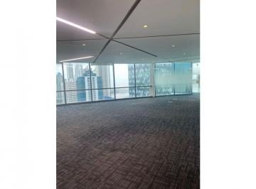 Oficina comercial , Panamá · Alquiler Oficina Costa del Este