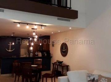 Apartamento de 1 habitación, Antón · Bristol Loft Buenaventura - Apartamento Tipo Loft Amoblado en Venta