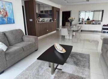 Apartamento de 3 habitaciones, Panamá · Venta de Apartamento en Keops Tower San Francisco