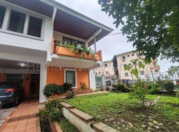 Casa de 5 habitaciones, Panamá · Casa en Venta en Betania