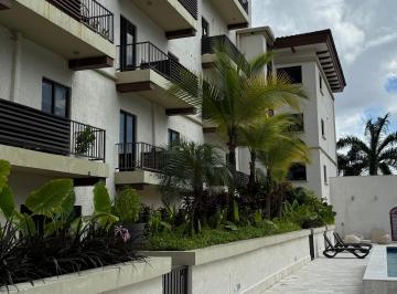 Apartamento de 2 habitaciones, Panamá · Apartamento en Albrook – PH Embassy Village