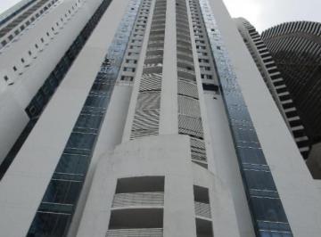 Apartamento de 5 habitaciones, Panamá · Punta Pacifica, Penthouse, Preciosa Vista Al Mar