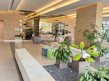 Apartamento de 2 habitaciones, Panamá · Apartamento en Plaza Edison – PH Vivendi Green