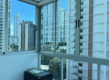 Apartamento de 4 habitaciones, Panamá · Apartamento en San Francisco – PH Harmony
