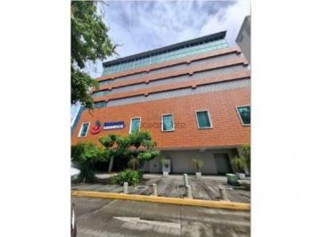 Edificio de 1 habitación, Panamá · Venta de Edificio Perfecto Para Corporativo en Marbella Zona Bancaria!