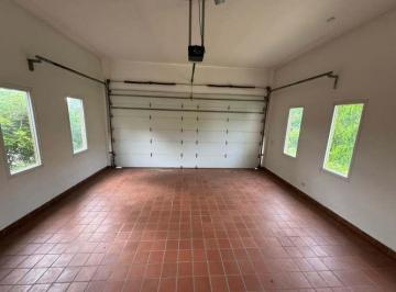Apartamento de 3 habitaciones, Panamá · Venta de Apartamento en PH Tucan Country Club, Ancon
