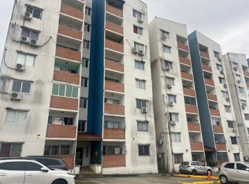Apartamento de 2 habitaciones, Panamá · Banco Vende Apartamento en PH Bella Luna, Río Abajo