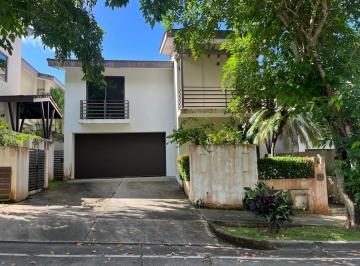 Casa de 3 habitaciones, Arraiján · Banco Vende Apartamento en PH Nativa (Sc)