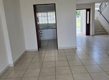 Casa de 4 habitaciones, San Miguelito · Casa en Venta en PH Brisas del Pacifico, Brisas del Golf 4 Rec