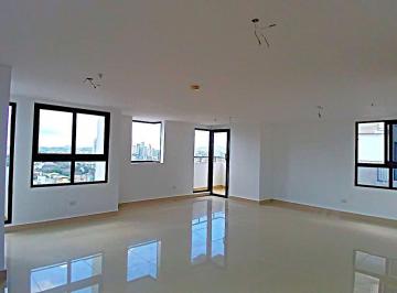 Apartamento · 97m² · 1 Recámara · 1 Estacionamientos · Venta de Apartamento PH World Wide Plaza, Vía España