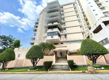 Apartamento de 2 habitaciones, Panamá · Apartamento en Venta en Hato Pintado. PH Loma 50. 26ldc2764