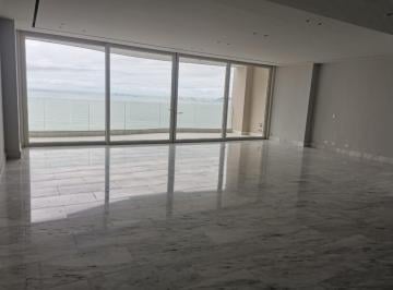 SASHA INVESTMENT · Apartamento en Alquiler en The Towers - Paitilla