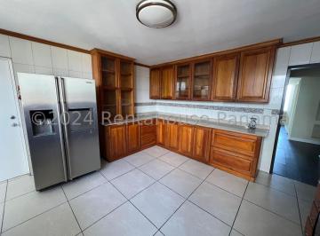 Apartamento de 3 habitaciones, Panamá · Apartamento en Marbella Pph Torres del Pacifico