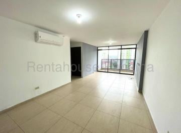 Apartamento de 3 habitaciones, Panamá · PH Terrazas del Rey en Condado del Rey en Venta