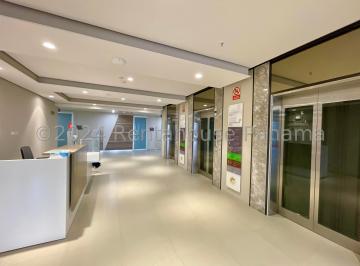 Consultorio médico , Panamá · Consultorio en Costa del Este Town Center en Venta