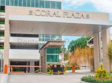 Apartamento de 3 habitaciones, Panamá · Casa en Venta en Ricardo J Alfaro