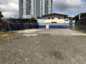 Terreno / Lote , Panamá · Venta de Terreno 600 m² en Parque Lefevre - ¡Precio de Oportunidad!