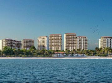 Apartamento de 3 habitaciones, Panamá · Apartamento en Venta en Buenaventura