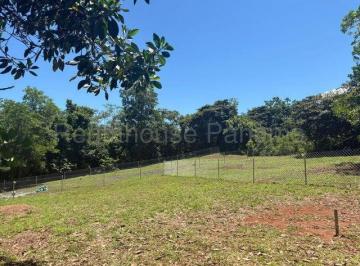 Terreno / Lote , La Chorrera · Venta de Terreno en Chorrera 26gb2528